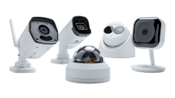 V 6000 Series Family 2023 03 24 180126 Qeib 64bace9d0be8c V 6000 Series Family 2023 03 24 180126 Qeib 64bace9d0be8c