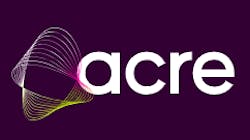 Acre 64ad6591c23da Acre 64ad6591c23da