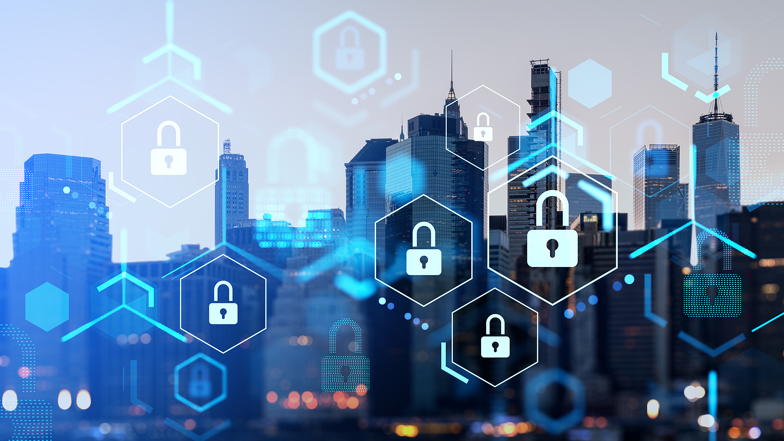 August 3rd Webinar: Why Cybersecurity Matters in a Physical Security World - Vimarsana News