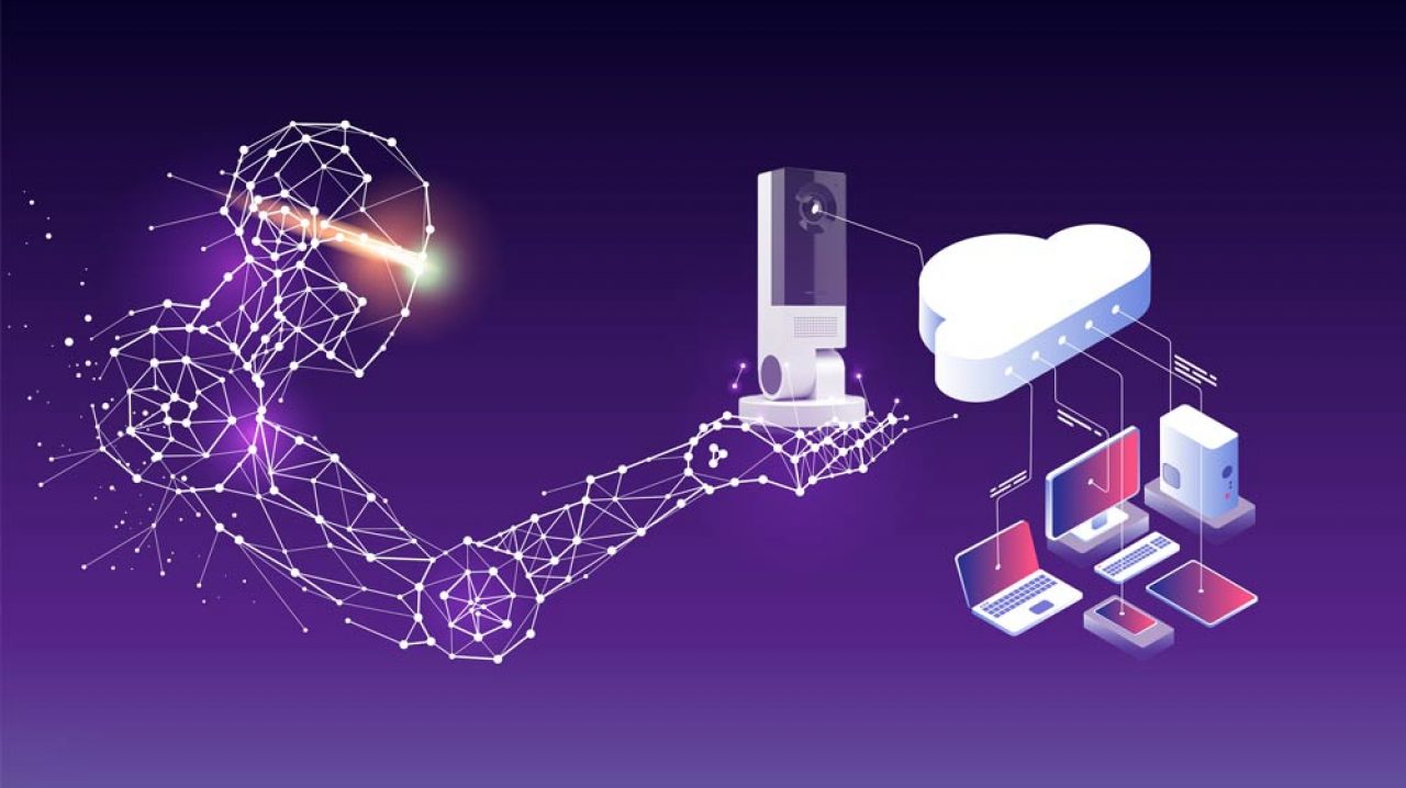 Enabling Intelligent Edge Devices Through Ai Camera A Microsoft Azure Iot Starter Kit Featured 1280x720 1 64c01aa37ae64