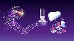 Enabling Intelligent Edge Devices Through Ai Camera A Microsoft Azure Iot Starter Kit Featured 1280x720 1