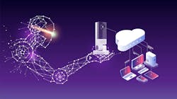 Enabling Intelligent Edge Devices Through Ai Camera A Microsoft Azure Iot Starter Kit Featured 1280x720 1 64c01aa37ae64 Enabling Intelligent Edge Devices Through Ai Camera A Microsoft Azure Iot Starter Kit Featured 1280x720 1 64c01aa37ae64