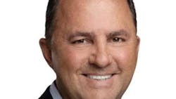 Fbe71af68c9843e9a5c4aab371561507 64b56c66c724f Fbe71af68c9843e9a5c4aab371561507 64b56c66c724f