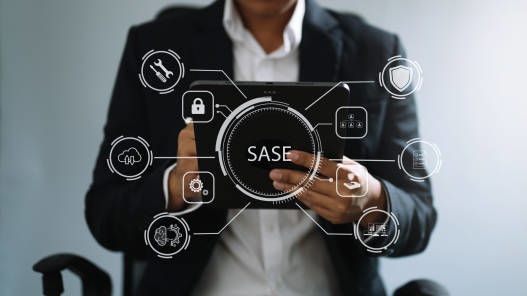 Istockphoto 1472532291 612x612 64c3d8210e610