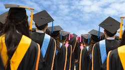 Istockphoto 800927736 612x612 64c80dd30d08f Istockphoto 800927736 612x612 64c80dd30d08f