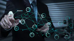 It Solutions Shutterstock 140914777