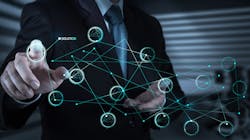 It Solutions Shutterstock 140914777 64c0400a9e3d2 It Solutions Shutterstock 140914777 64c0400a9e3d2