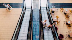 Mall G662543049 1920
