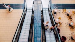 Mall G662543049 1920 64b848766371d Mall G662543049 1920 64b848766371d