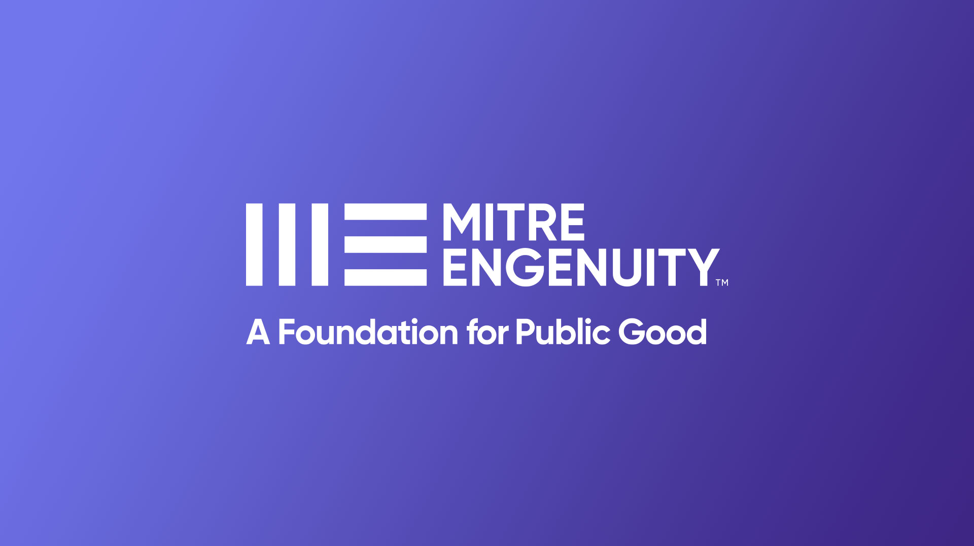 Mitre Engenuity