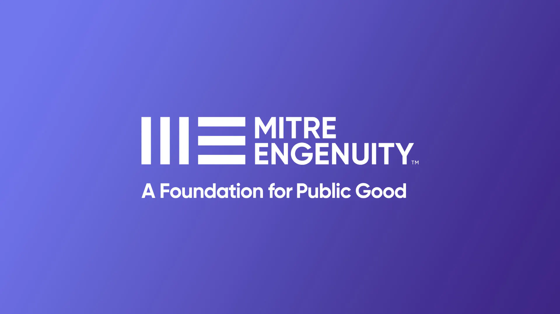 SAFE Security joins MITRE Engenuity's Center for Threat-Informed Defense - Vimarsana News