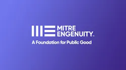 Mitre Engenuity
