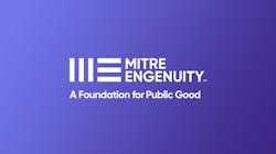 Mitre Engenuity 64a2e7c09b133 Mitre Engenuity 64a2e7c09b133