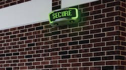 Rosa 3 0 On Building Wall Secure 1920x1080 1 1536x864 64c12d02b1203 Rosa 3 0 On Building Wall Secure 1920x1080 1 1536x864 64c12d02b1203