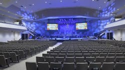 S C Anderson Inc Valley Baptist Church1 64af15919638f S C Anderson Inc Valley Baptist Church1 64af15919638f