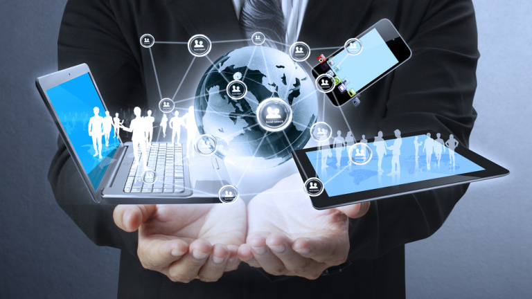 Shutterstock 110678570 768x533 64c7cfe685ba4