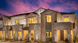 Smart Home Program