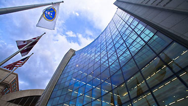 Station Place 380x233 64c284482363f