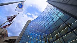 Station Place 380x233 64c284482363f Station Place 380x233 64c284482363f