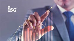 Th 3 64b846600eb19 Th 3 64b846600eb19