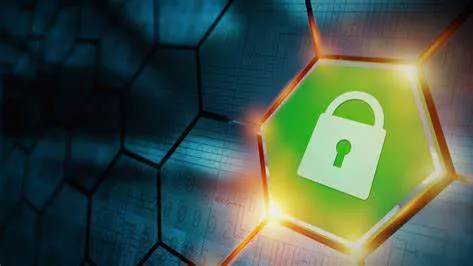 Bridewell: over 8 in 10 security leaders fear sustainability's cyber risks - Vimarsana News