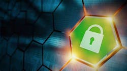 Th 4 64b940edc76c9 Th 4 64b940edc76c9