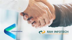 Thumbnail Rah Infotech Videonetics Distribution Tie Up Pr Image 64c7b5dc5a9f5 Thumbnail Rah Infotech Videonetics Distribution Tie Up Pr Image 64c7b5dc5a9f5