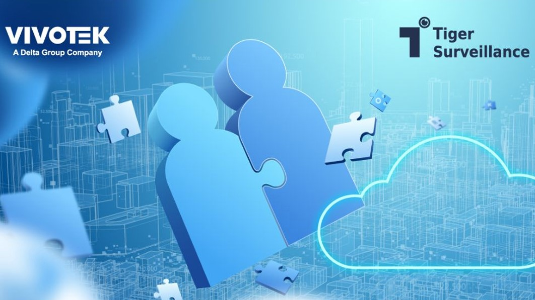 Thumbnail Vivotek Tiger Surveillance Vss Surveillance Bridge 2023 64b947c58ae51