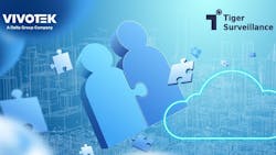 Thumbnail Vivotek Tiger Surveillance Vss Surveillance Bridge 2023 64b947c58ae51 Thumbnail Vivotek Tiger Surveillance Vss Surveillance Bridge 2023 64b947c58ae51
