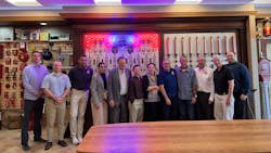 Thumbnail Wayne Alarm Sentry Protective 64a5bac3484d5 Thumbnail Wayne Alarm Sentry Protective 64a5bac3484d5