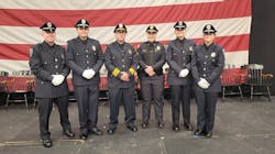 Thumbnail Class0523 graduation photo 64b80b9c270c9 Thumbnail Class0523 graduation photo 64b80b9c270c9