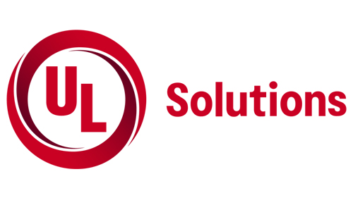 Ul Color 3 64c7dbf33fe60