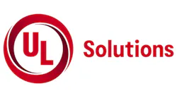 Ul Color 3