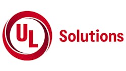 Ul Color 3 64c7dbf33fe60 Ul Color 3 64c7dbf33fe60