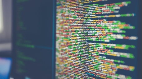 Vcs Pr Asset 3564741 463611 575719d4 70bc 4b7e B223 85f12da2d850 0 64c27526d4240