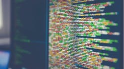 Vcs Pr Asset 3564741 463611 575719d4 70bc 4b7e B223 85f12da2d850 0 64c27526d4240 Vcs Pr Asset 3564741 463611 575719d4 70bc 4b7e B223 85f12da2d850 0 64c27526d4240