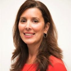 Carolyn Crandall, Chief Security Advocate, Cymulate Carolyn Crandall, Chief Security Advocate, Cymulate