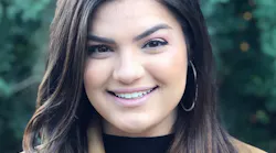 Ryan Joseph is an Executive Recruiter for Recruit Group (https://recruitgrp.com), with a focus on security industry operations, sales, and sales leadership. For help with your security recruiting efforts, contact her at ryan@recruitgrp.com or call (954) 278-8286.