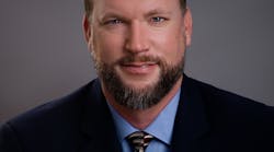 Jon Polly is the Chief Solutions Officer for ProTecht Solutions Partners www.protechtsolutionspartners.com, a security consulting company focused on smart city surveillance. Connect with him on linkedin: www.linkedin.com/in/jonpolly. Jon Polly is the Chief Solutions Officer for ProTecht Solutions Partners www.protechtsolutionspartners.com, a security consulting company focused on smart city surveillance. Connect with him on linkedin: www.linkedin.com/in/jonpolly.