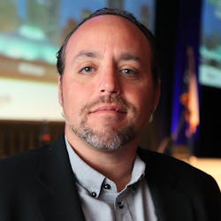 Rothman New Headshot3 64c420a51be25 Rothman New Headshot3 64c420a51be25