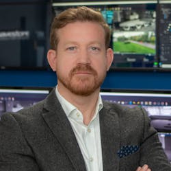 Mark Claxton Mark Claxton