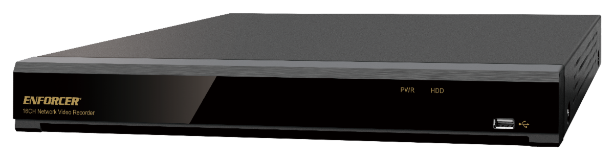 3 Drn 116 Q 220916 2