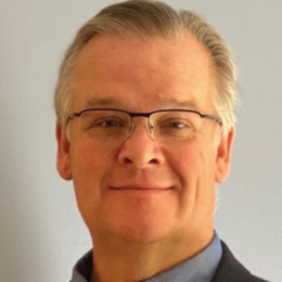 710c7e96d5c5faaf30899b4dfc37817d