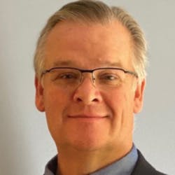 710c7e96d5c5faaf30899b4dfc37817d 64c8301736a36 710c7e96d5c5faaf30899b4dfc37817d 64c8301736a36