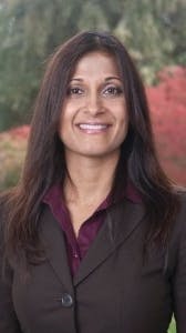 Bobby Varma is the CEO/ Founder at Princeton Identity. Bobby Varma is the CEO/ Founder at Princeton Identity.