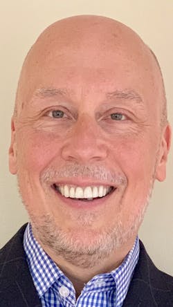 Steve Gorski has extensive experience in senior management positions in the security and parking industries, spanning over 23 years. Steve Gorski has extensive experience in senior management positions in the security and parking industries, spanning over 23 years.