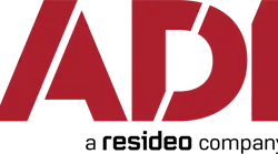Adi A Resideo Co