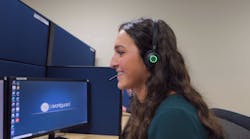 The parent company of AvantGuard Monitoring, Freeus, Armstrongs, and now Eyeforce, takes a deep dive into the tehcnological and policy advancements happening in the monitoring industry. The parent company of AvantGuard Monitoring, Freeus, Armstrongs, and now Eyeforce, takes a deep dive into the tehcnological and policy advancements happening in the monitoring industry.