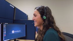 The parent company of AvantGuard Monitoring, Freeus, Armstrongs, and now Eyeforce, takes a deep dive into the tehcnological and policy advancements happening in the monitoring industry. The parent company of AvantGuard Monitoring, Freeus, Armstrongs, and now Eyeforce, takes a deep dive into the tehcnological and policy advancements happening in the monitoring industry.