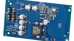 Altronix Vr10